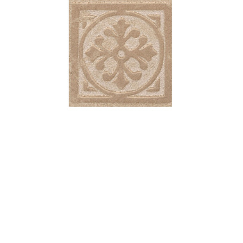 Вставка HGD\B119\DD9001 Про Стоун беж 9,5х9,5, шт Вставка HGD\B119\DD9001 Про Стоун беж 9,5х9,5, шт