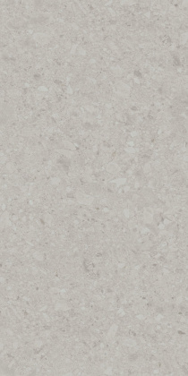 Чеппо ди Гре серый светлый матовый обрезной 60x119,5x0,9