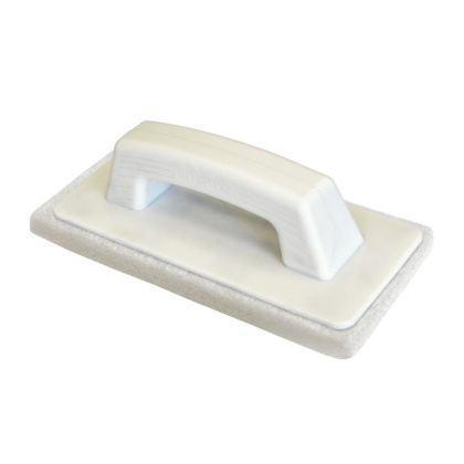 ШПАТЕЛЬ ПЛАСТИКОВЫЙ ДЛЯ ЭПОКСИДНОЙ ЗАТИРКИ