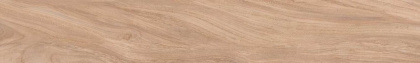 Керамогранит SG040000R Тиндало бежевый светлый обрезной 40*238.5*11 (1шт\0.954м2), м2