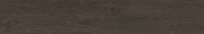 Vita Brown Керамогранит коричневый K948013R0001LPEB 20х120 структурный