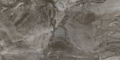Плитка настенная 34046 Gregory табачный 25*50 (12шт/1,5м2), м2
