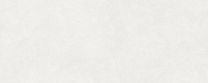 Плитка настенная Betonhome серый 20х50 (11шт/1.1м2),м2 Плитка настенная Betonhome серый 20х50 (11шт/1.1м2),м2