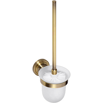 Ёршик подвесной (стекло)