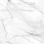 SM01 80x80x11 Непол.Рект. (Керамический гранит)
