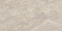 Uffizi tabaco Плитка настенная 48041R 40x80 глянцевый обрезной