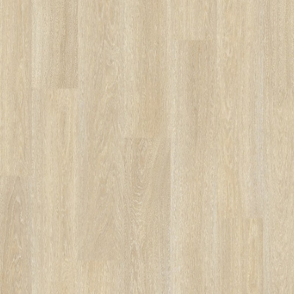 Ламина Quick-Step Eligna U3832 Дуб итальянский бежевый (8мм/32кл/1,722 м2) 1380*156, м2