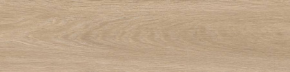 Керамогранит SG705800R Madera светло-коричневый 20х80 (9шт_1,44м2) 131_8, м2 Керамогранит SG705800R Madera светло-коричневый 20х80 (9шт_1,44м2) 131_8, м2
