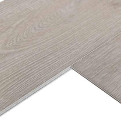 Виниловый ламинат Betta Villa V115 Дуб Трамин