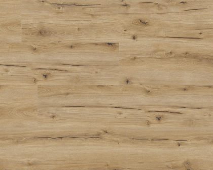 Ламинат Classen Emotion WR Дуб Кальяри 62503