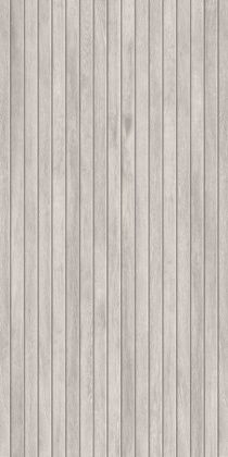 GT1206017976MGlR Керамогранит Verano_GT светло-сер. 60x120 _рейки 1\43,2