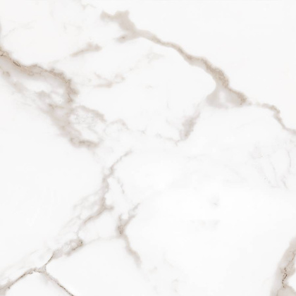 Керамогранит K-2001/LR/600x600x10 KERRANOVA 60х60