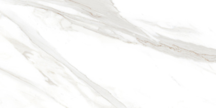 Duna/Colortile - Statuario Cromite - Керамогранит - Lush 120x60 - 120х60 см 