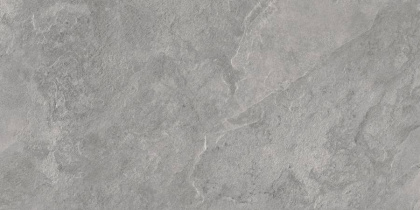 Porter Gray PRO Керамогранит серый LP6012G0181R 59,5х119,1 матовый карвинг R10 STR