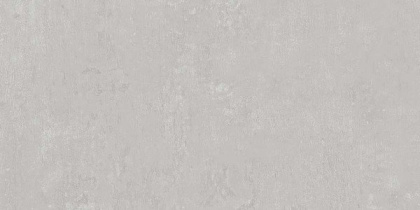 Керамогранит Про Фьюче серый светлый обрезной 30x60x0,9