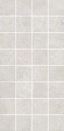 Декор MM14021 Эскориал серый мозаичный 20*40*10(уп\6шт), шт Декор MM14021 Эскориал серый мозаичный 20*40*10(уп\6шт), шт