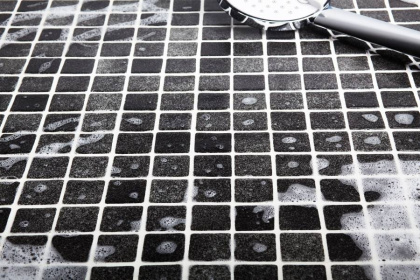 Противоскользящая мозаика 509 Antid, Antislip
