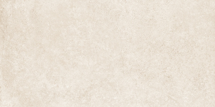 Керамогранит Oslo Pearl 60х120 Antislip (2 шт.в уп)