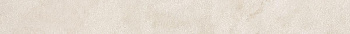 Подступенок Роверелла бежевый светлый 119,5x10,7x0,9