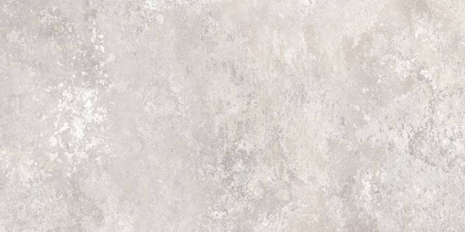 Плитка настенная 34080 West бежевый 25*50 (12шт/1,5м2), м2