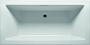 Акриловая ванна  RETHING CUBIC 180x80 R PULG&PLAY RIHO FALL Акриловая ванна  RETHING CUBIC 180x80 R PULG&PLAY RIHO FALL