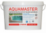 Гидроизоляция полимерная AQUAMASTER 10
