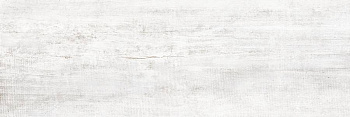 Sweep Плитка настенная белый 60119 20х60