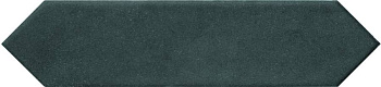 Керамогранит Picket Contemporary Obsidian 6х26