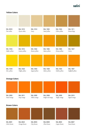 Раковина Salini CALLISTA 107 1101207SMRF S-Stone покраска по RAL полностью, накладная, матовая