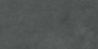 Evolution gris Плитка настенная 48032R 40x80 матовый обрезной