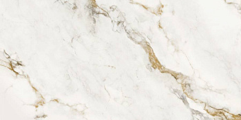 Плитка настенная 18-00-37-3607 Kanzas кремовый (60см*30см*9мм) (10шт/1,8м2), м2