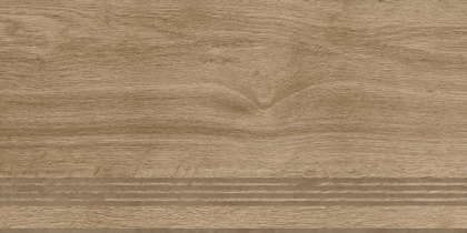 ST186VG Ступень кер. Norse_GT Сер. 30x60 _ 1\6