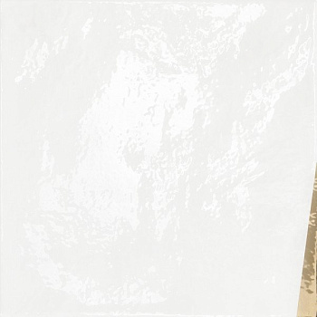 Декор 600010002360 Континуум Милк 30см*30см*9мм (1уп/6шт/)Плей, шт