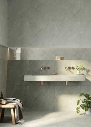 Керамогранит Rc Natte G 60х60