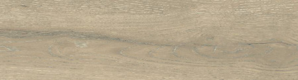 Керамогранит DW02 14,6x60x8 Непол.Рект. Керамогранит DW02 14,6x60x8 Непол.Рект.