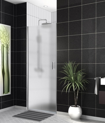Душевая дверь BelBagno UNO-B-1-65-P-Cr Душевая дверь BelBagno UNO-B-1-65-P-Cr