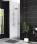 Душевая дверь BelBagno UNO-B-1-80-P-Cr Душевая дверь BelBagno UNO-B-1-80-P-Cr