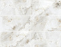 Плитка Nestle Bianco Satin 60x120 (2 шт.в уп)