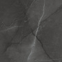 Керамогранит SG169600N Monti графитовый 40,2х40,2 (10шт_1,62м2), м2