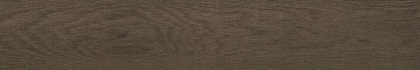Керамогранит Marsel коричневый F07190 15х90 (8шт_1,08м2), м2