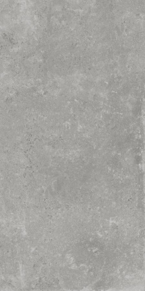 GT1206017691MR Керамогранит Fabula_GT Серый 60x120 _ 1\43,2