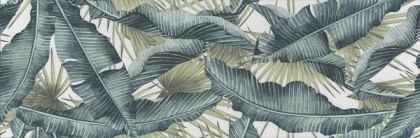 Декор HGD\A358\12000R Диагональ обрезной  25x75x9 (уп/6шт), шт Декор HGD\A358\12000R Диагональ обрезной  25x75x9 (уп/6шт), шт