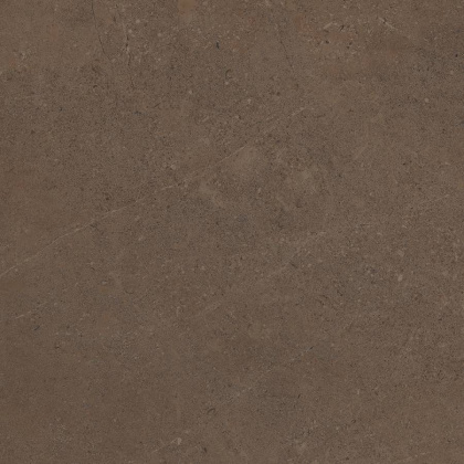 Керамогранит GO03 60x60 Непол.Рект. Керамогранит GO03 60x60 Непол.Рект.