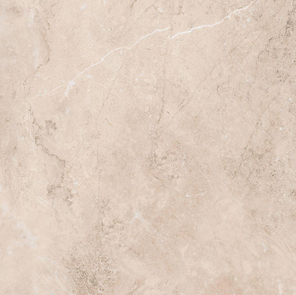 Керамогранит SG155402R Мраморный дворец бежевый лаппатированый (40,2*40,2*8) (10шт/1,62м2) Керамогранит SG155402R Мраморный дворец бежевый лаппатированый (40,2*40,2*8) (10шт/1,62м2)