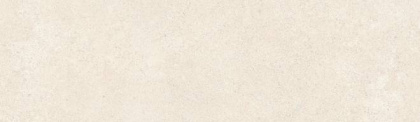 Керамогранит SG922300N золотой пляж светлый беж 30*30 (16шт/1,44м2), м2 Керамогранит SG922300N золотой пляж светлый беж 30*30 (16шт/1,44м2), м2