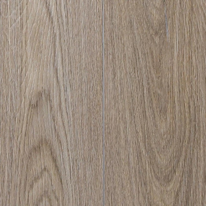 Кварц-виниловый ламинат SPC Aspenfloor New trend TRN1170L-1 Токио 4V (4мм//2,233м2) (1 220мм*183мм), м2