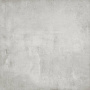 Керамогранит G-1102/MR/600x600x9 GRASARO 60х60
