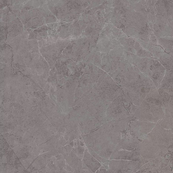 Керамогранит SG457320R Гран Пале серый обрезной (50,2см*50,2см*8,5мм) (7шт/1,764м2) , м2 Керамогранит SG457320R Гран Пале серый обрезной (50,2см*50,2см*8,5мм) (7шт/1,764м2) , м2