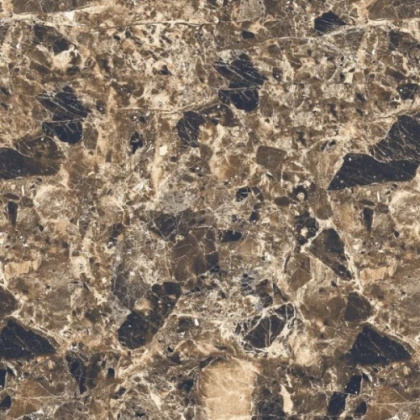 Duna/Velsaa - Керамогранит - Emperador Brown - High Glossy 60х60 см Duna/Velsaa - Керамогранит - Emperador Brown - High Glossy 60х60 см