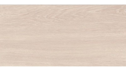 Плитка настенная Tessa 29,7х60 (C-TSL011D) (7шт/1,25м2), м2 Плитка настенная Tessa 29,7х60 (C-TSL011D) (7шт/1,25м2), м2